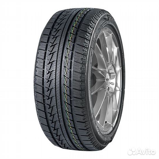 Roadmarch Snowrover 966 225/65 R17 102T