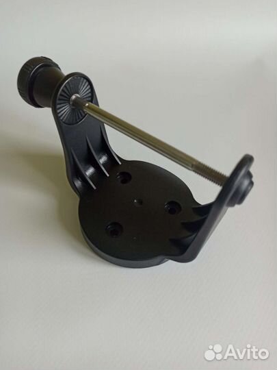 Морское крепление навигаторов garmin