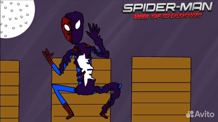 Рисунки на заказ арт