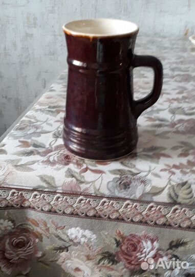 Горшочки для запекания