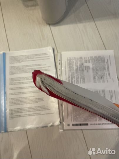 Все пособия егэ литература, русский язык