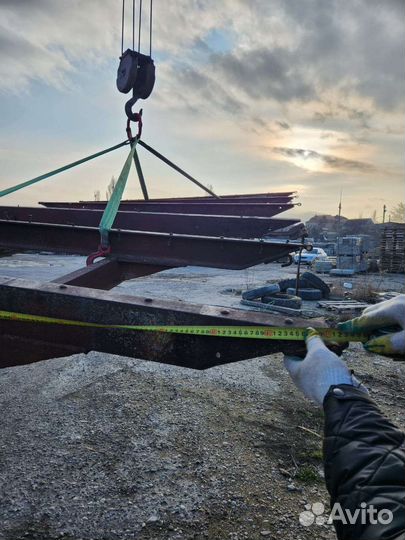 Каркас для кузова