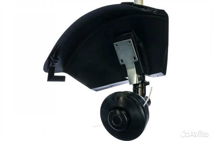 Триммер бензиновый huter GGT-2900T