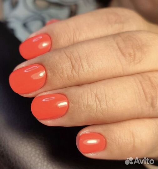 Модели маникюр и dip sistema