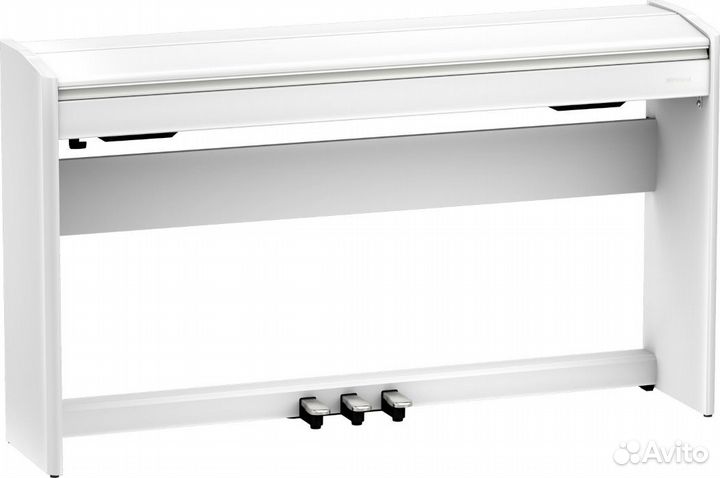 Фортепиано Roland F-701 (Новое из Европы)