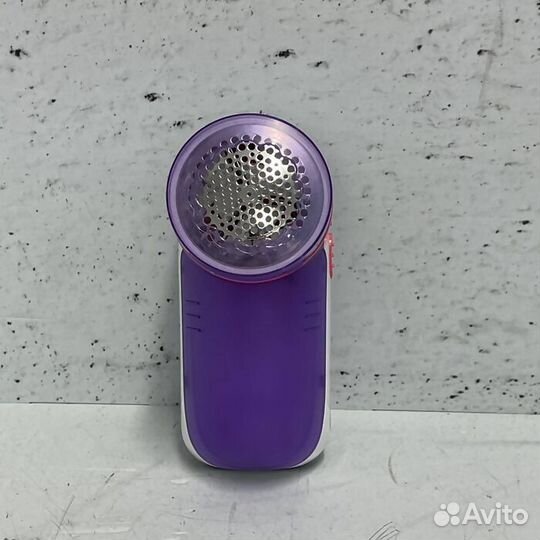 Машинка для стрижки Philips BSD026 (Рассрочка / Р2