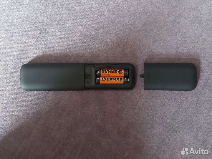 Bluetooth-пульт Wink