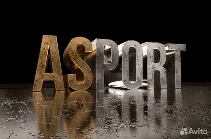 Штанга, гриф, блины, скамья, стойка