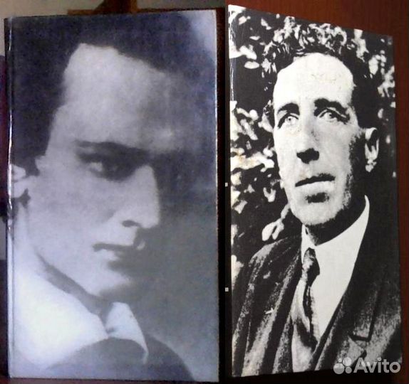 Борис Бедный; Пинчон; Петросян; Веллер; Вульф