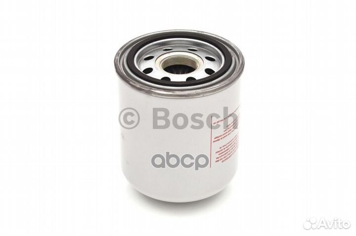 0 986 628 255 картридж осушителяс маслоотделит