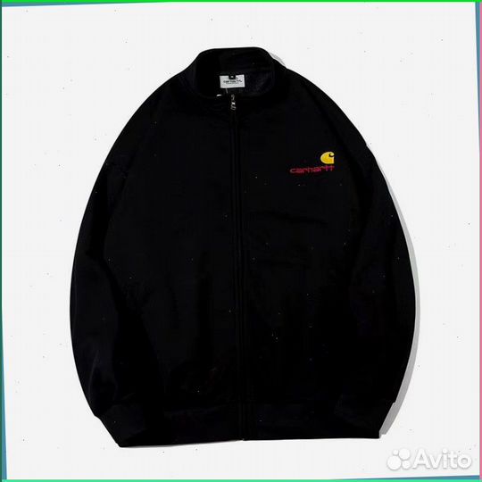 Кофта Carhartt (Artikle: 61920)