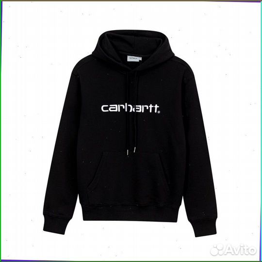 Кофта Кархарт (качество lux)