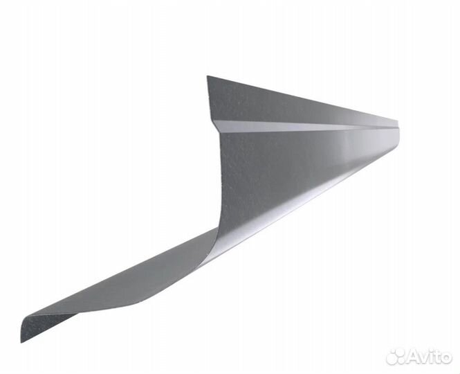 Ремонтные пороги и арки для Ваз LADA Смоленск