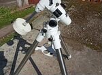 Монтировка для телескопа - Celestron omni XLT CG-4