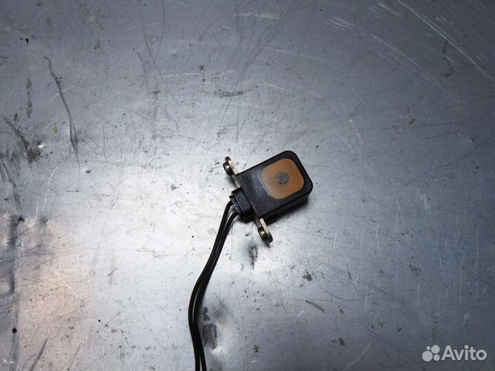 Датчик холла Kawasaki zzr 400 2