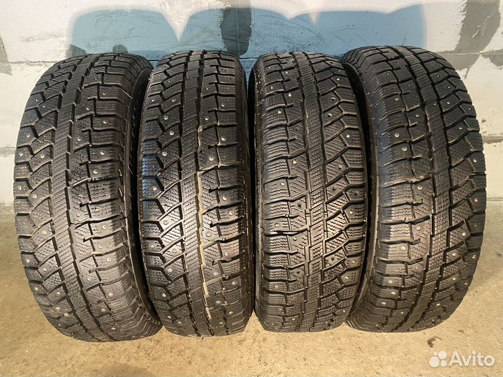 Cordiant Polar 2 185/65 R15 88T