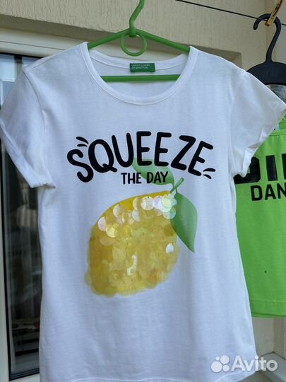 Шорты и мака для девочки