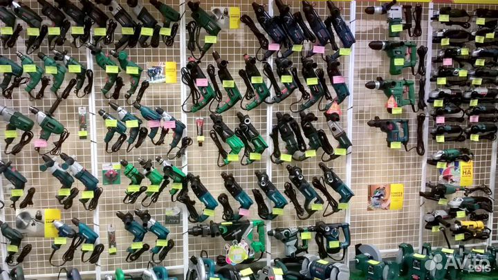 Magnit31 Неодимовый магнит 18х3мм. усилие 2,5кг