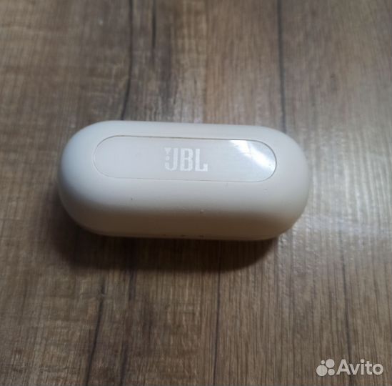 Гарнитура блютуз JBL. Оригинал