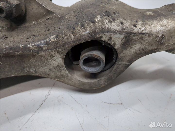 Рычаг подвески Lexus GS, 2007