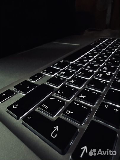 Aррle маcbооk Рrо 13-inch (А1278, Latе 2011)