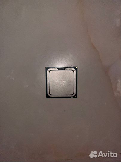 Комплектующие для пк