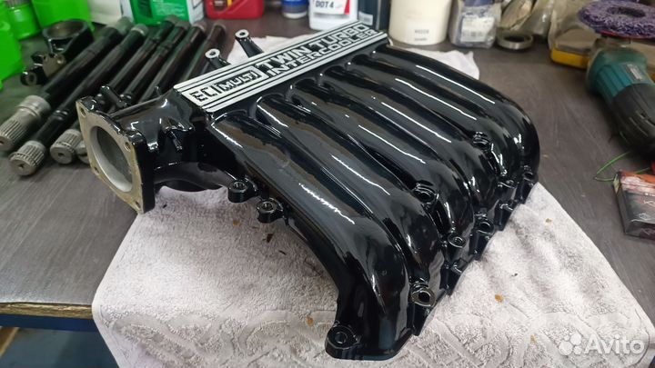 Ультразвуковая мойка,Аквабласт