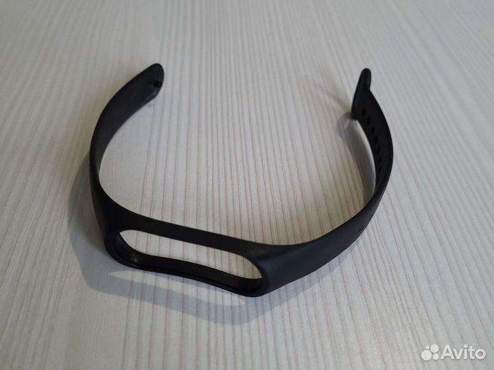 Ремешок mi band 4