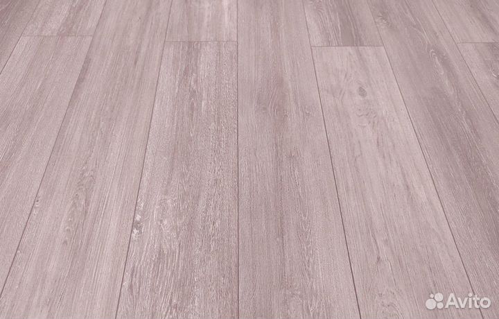 Кварцевый ламинат