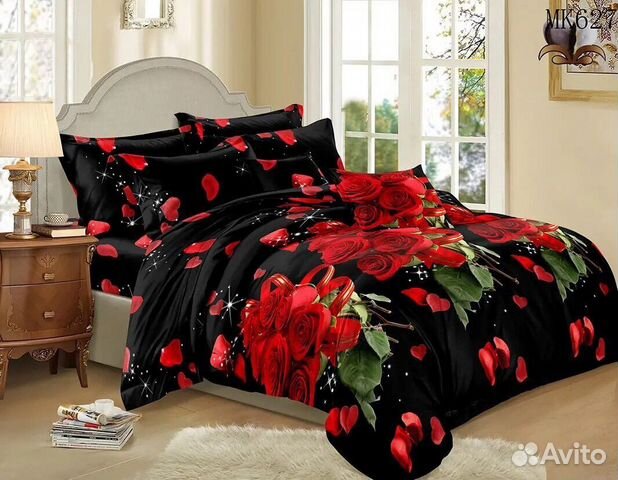 Белье постельное Иваново