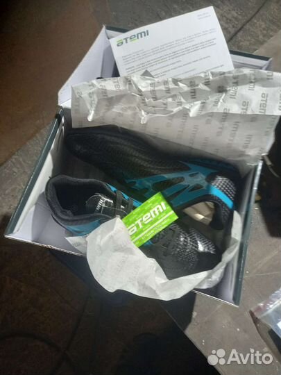 Сороконожки