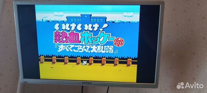 Картриджи dendy famicom, snes