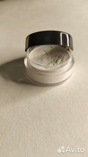 Контурная паста Brow Xenna