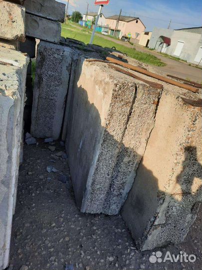 Фбс, стеновые панели