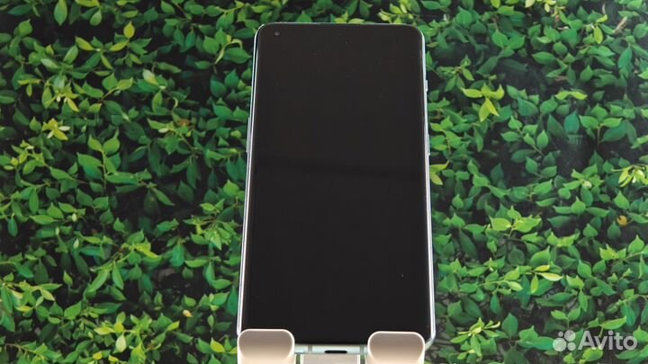 OnePlus 10 Pro, 12 256gb, в отличном состоянии