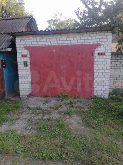 Участок 7,1 сот. (ИЖС)