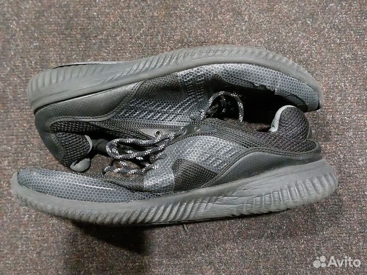 Кроссовки avia 44.5