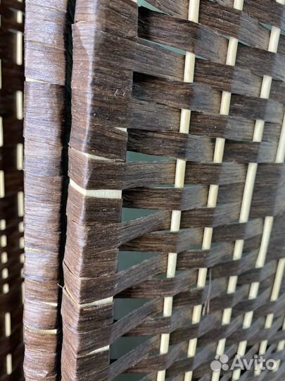 Ширма в наличии Кемерово