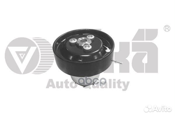 Помпа VAG touareg 13- 11211791801 Vika