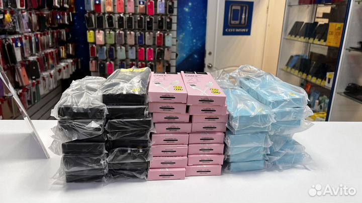 Кабель usb microusb