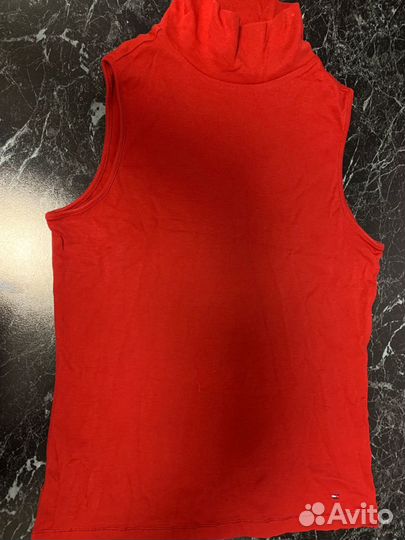 Топ женский