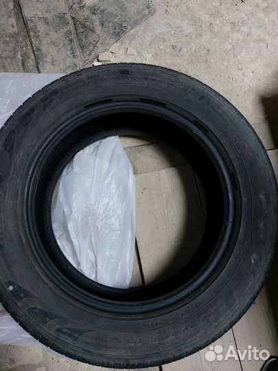Pirelli Scorpion Verde 225/60 R18 100H