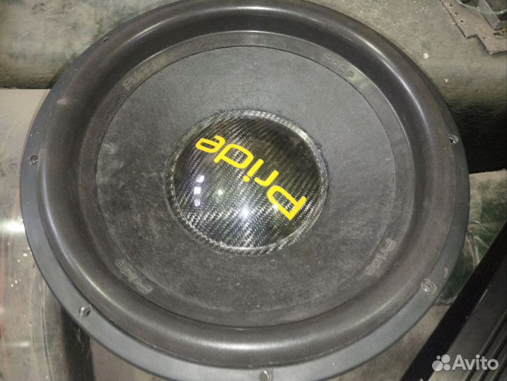 Прайд Т 15в 3 и Урал ультиматум 8800.1