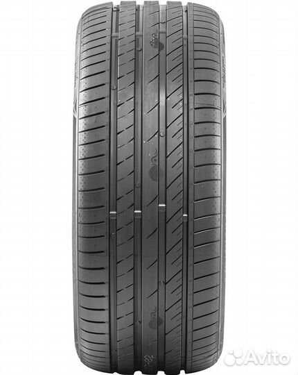 Westlake Zuper Eco Z-107 245/40 R19 98Y