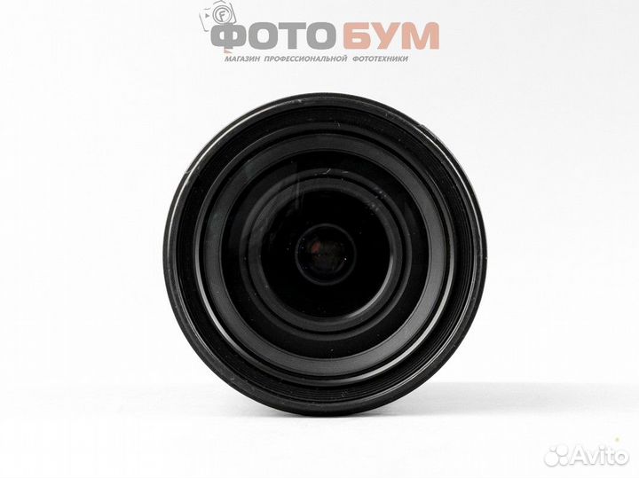 Объектив Tamron 17-50mm F2.8 XR Di II VC (Nikon)