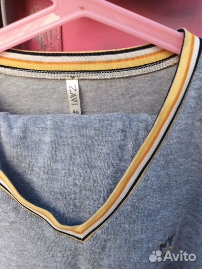 Комплект одежды женский