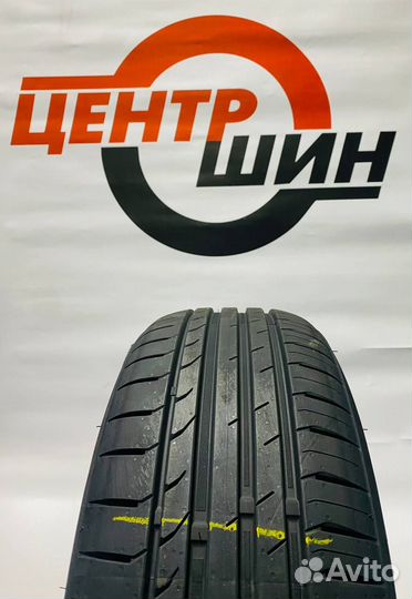 Westlake Zuper Eco Z-107 215/55 R17