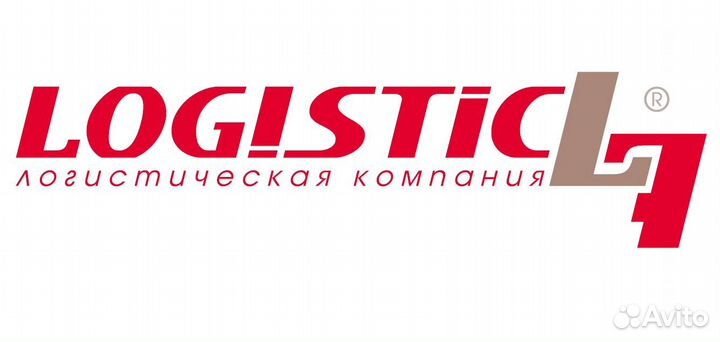 Ночной оператор пк