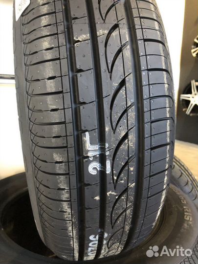 Pirelli Formula Energy 185/65 R15 113