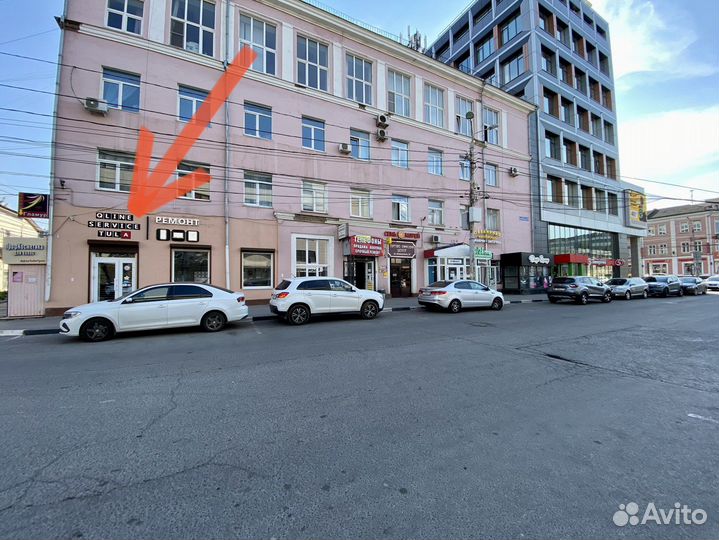 Ремонт телефонов, планшетов, ноутбуков с гарантией